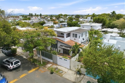 2202 GENERAL PATTON, San Juan, PR, 00913 — photo 2