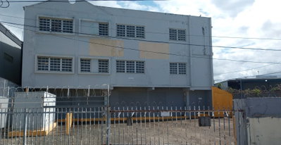 662 DE DIEGO AVE SABANA LLANA WARD Avenue, San Juan, PR, 00925 — photo 2