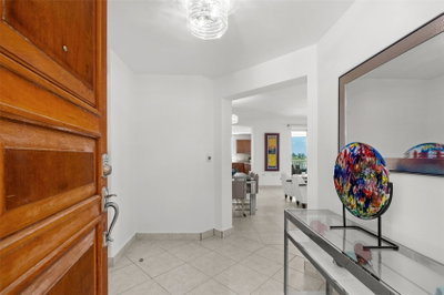 100 OCEAN DRIVE, Humacao, PR, 00791 — photo 2