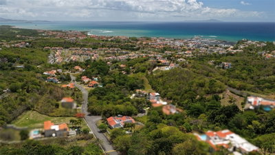 76 HARBOUR LIGHTS DR, Humacao, PR, 00791 — photo 2