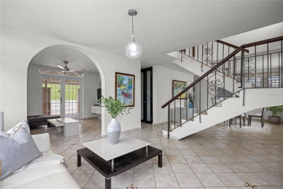 Calle 6 H17 TINTILLO GARDENS, Guaynabo, PR, 00966 — photo 2