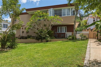 149 YUISA ST.  LOMAS, Manati, PR, 00674 — photo 2