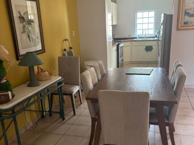 150 CANDELERO DRIVE Drive, Humacao, PR, 00791 — photo 2