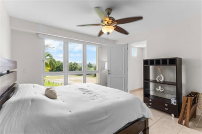 500 OCEAN DRIVE, Humacao, PR, 00791 — photo 2