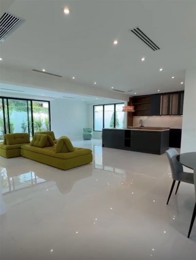 D1 SUN VALLEY, Guaynabo, PR, 00966 — photo 2