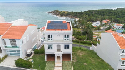 1 CALLE, Humacao, PR, 00791 — photo 2