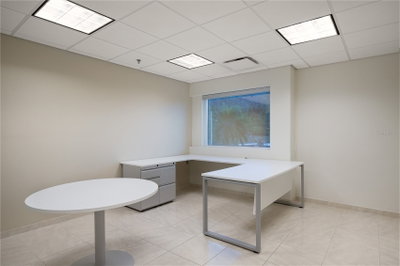 90 CARR 165 SUI CENTRO INTERNACIONAL DE MERCADEO, Guaynabo, PR, 00968 — photo 2