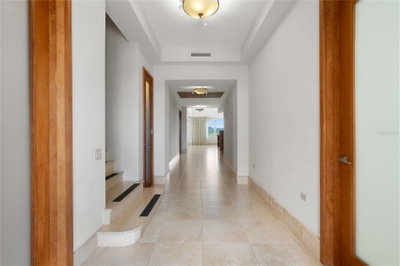 500 PLANTATION VILLAGE DRIVE, Dorado, PR, 00646 — photo 2