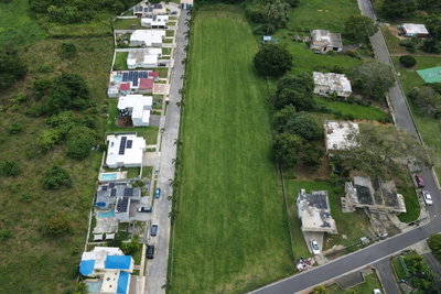 1 PR-604 LOS RABANOS KM 3.4, Manati, PR, 00674 — photo 2