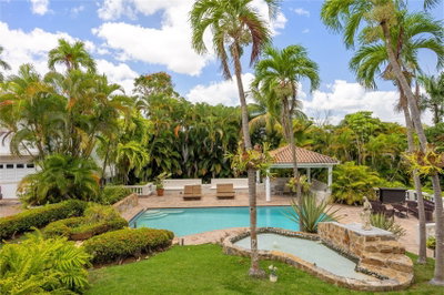 A Street VILLA CAPARRA, Guaynabo, PR, 00966 — photo 2