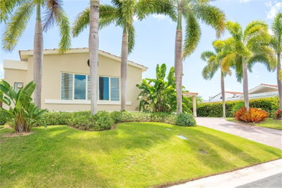 302 CAMINO DE LOS CEDROS, Dorado, PR, 00646 — photo 2
