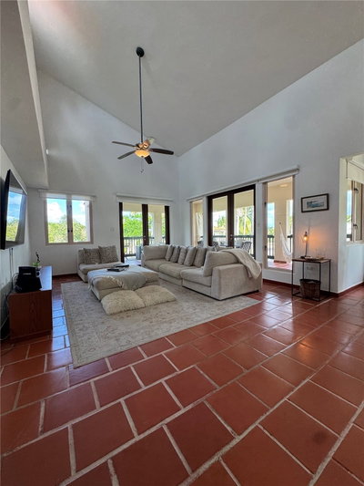 86 LAKESIDE VILLAS, Vega Alta, PR, 00692 — photo 2