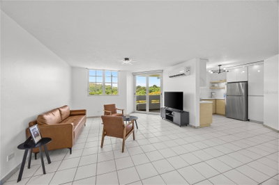 VIA PEDREGAL COND MONTECILLO COURT VIA PEDREGAL APT #, Trujillo Alto, PR, 00976 — photo 2