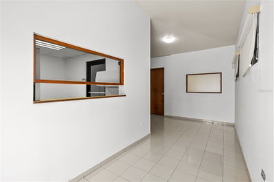 141 O'NEILL, San Juan, PR, 00918 — photo 2