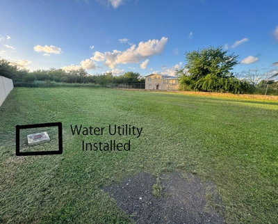 Lot E PR 110 AGUACATE, Aguadilla, PR, 00603 — photo 2