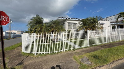 CALLE BECASINA  URB COUNTRY CLUB, San Juan, PR, 00924 — photo 2