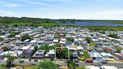 11 ST. EXT. JARDINES DE PALMAREJO, V-20, Canovanas, PR, 00729 — photo 2