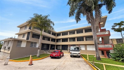 120 BO HATO TEJAS, Bayamon, PR, 00959 — photo 2