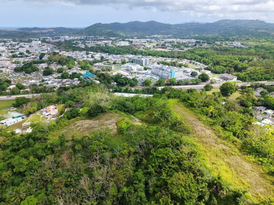 MABO, Humacao, PR, 00791 — photo 2