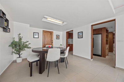 14 CALLE MARSEILLES, San Juan, PR, 00907 — photo 2