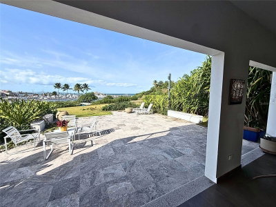 24.25 HARBORVIEW Road, Humacao, PR, 00792 — photo 2