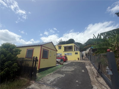 1 ANTONIO DE GRACIA, Toa Alta, PR, 00953 — photo 2