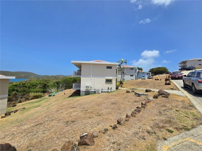 Punta Canero,BO COSTA BONITA, Culebra, PR, 00775 — photo 2