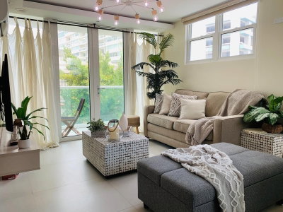 1300 ASHFORD Avenue, San Juan, PR, 00907 — photo 2