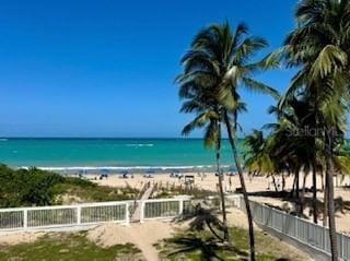 4837 AVE. ISLA VERDE, Carolina, PR, 00979 — photo 2