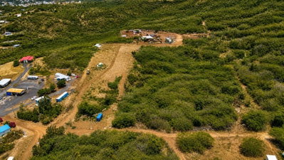 PR 250 KM 2.5 BO FLAMENCO Y SAN ISIDRO, Culebra, PR, 00775 — photo 2