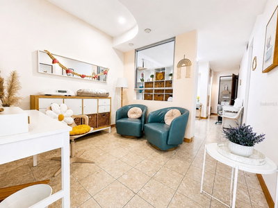 ACERINA #7 URB. MUÑOZ RIVERA (AVE. MARTINEZ NADAL), Guaynabo, PR, 00969 — photo 2