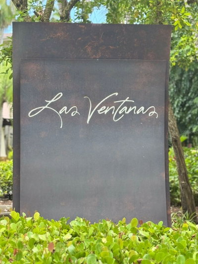 7000 BAHIA BEACH BLVD, Rio Grande, PR, 00745 — photo 2