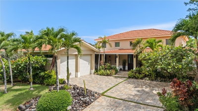 403 CAMINO DE LOS JOBANES, Dorado, PR, 00646 — photo 2