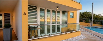 SR 3301 k2 h6 i COMBATE BOQUERON WARD ST COND COSTA DEL, Boqueron, PR, 00622 — photo 2