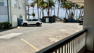 PLAYA AZUL OCEAN DRIVE, Luquillo, PR, 00773 — photo 2
