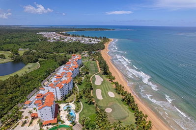 9000 Rio Mar OCEAN SIXTEEN, Rio Grande, PR, 00745 — photo 2