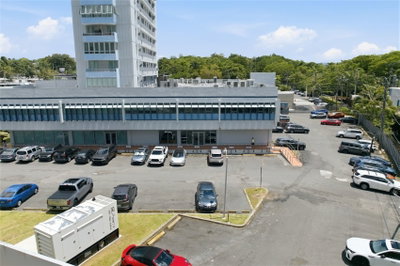 501 CENTRO ALTAMIRA, CALLE PERSEO, San Juan, PR, 00922 — photo 2