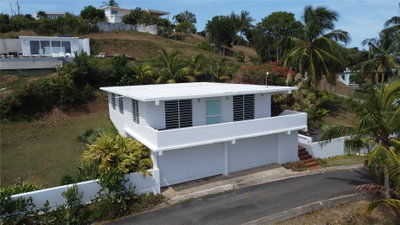 398 CASA CORAZON, Vieques, PR, 00765 — photo 2