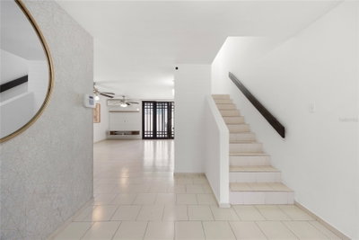 6 PRADO ALTO, Guaynabo, PR, 00966 — photo 2