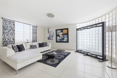 29 Calle 1 URB. SAN RAFAEL ESTATES, Trujillo Alto, PR, 00976 — photo 2
