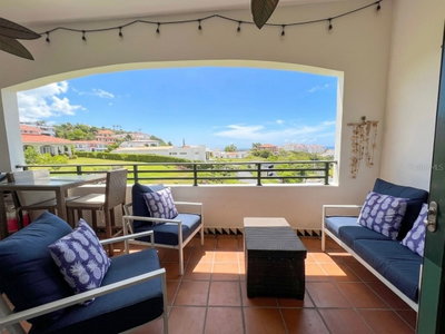 6000 BLVD RIO MAR, Rio Grande, PR, 00745 — photo 2