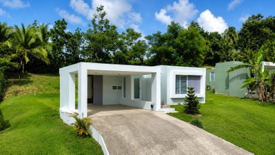 115 km 13.2 BO PUEBLO, Rincon, PR, 00677 — photo 2