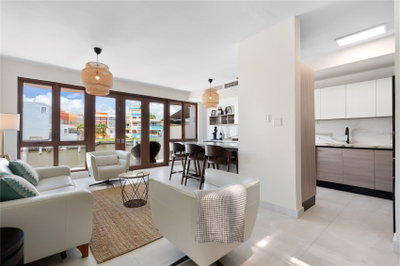 260 HARBOUR DRIVE, Humacao, PR, 00791 — photo 2