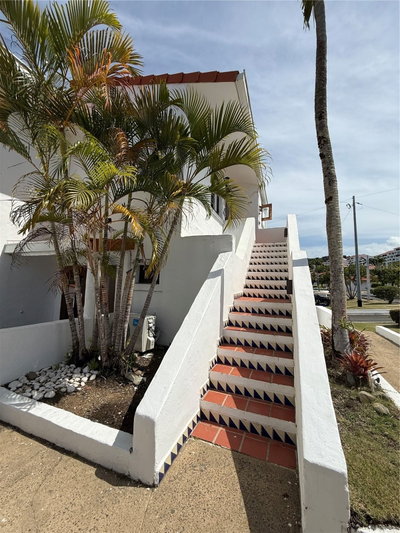 Cluster 2 6000 RIO MAR BOULEVARD, Rio Grande, PR, 00745 — photo 2