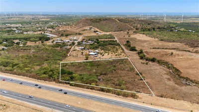 BO. DESCALABRADO, Santa Isabel, PR, 00757 — photo 2