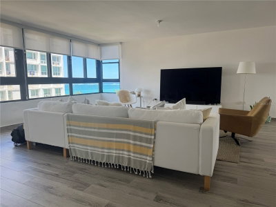 1 TAFT, San Juan, PR, 00921 — photo 2