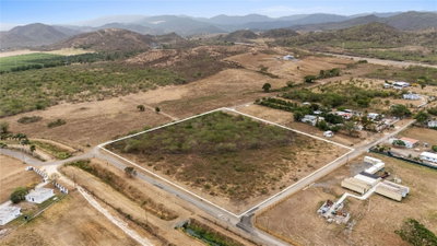 OBDULIA, Santa Isabel, PR, 00757 — photo 2