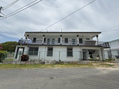 53 CALLE SATURNO COM SANDIN, Vega Baja, PR, 00693 — photo 2