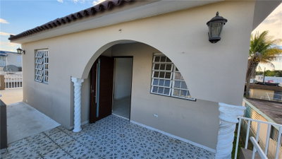 CALLE 6, G-27 URB FRANCISCO OLLER, Bayamon, PR, 00956 — photo 2