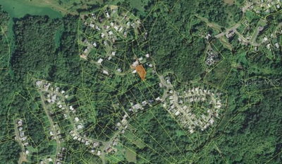 LOT#50 MIRADERO GARDENS DEV., PITIRRE ST., Mayaguez, PR, 00680 — photo 2